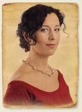 julia
