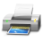 print