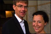 gotland-11